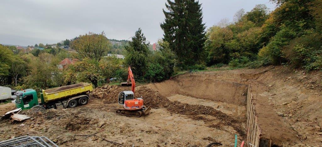 terrassement erpeldingsarl luxembourg