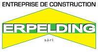 Erpelding logo